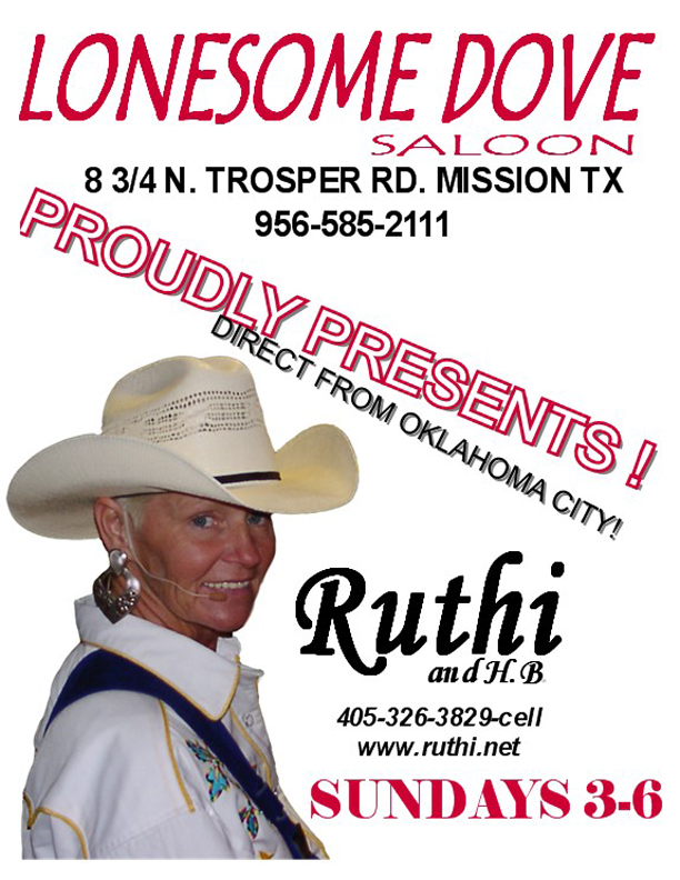 flier032.jpg
